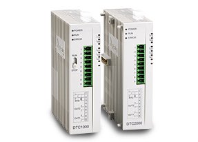 Delta DTC M PID Controllers Suppliers